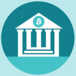Plus de 85% des investisseurs institutionnels qui détiennent des bitcoins envisagent d’augmenter leur investissement