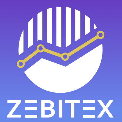 Zebitex enregistré en tant que PSAN