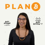 Plan B : Rencontre avec Mathieu Jamar, trader professionnel