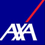 L’assureur AXA accepte désormais les bitcoins en Suisse