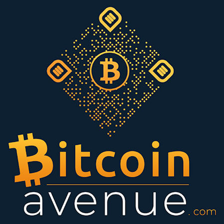 bitcoin avenue