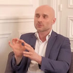 Bitcoin : l’histoire ne fait que commencer ?