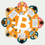 Michael Saylor tente de former un « Bitcoin Mining Council »
