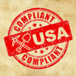 Les débuts difficiles d’un mineur « compliant »