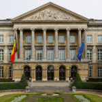 Grand Angle Crypto : Bitcoin s’infiltre au parlement Belge