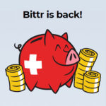 Le retour de Bittr