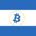 Grand Angle : Bitcoin, Nouvelle monnaie nationale du Salvador