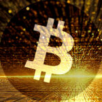 Les cryptomonnaies, l’or du 21ème siècle ?