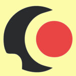 MoonMarket