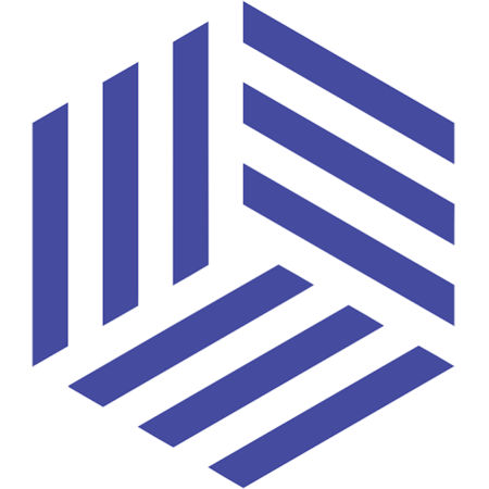 Paymium propose un plan d’achat récurrent de bitcoins