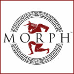MORPH