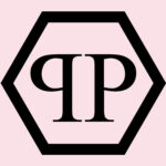 Visite de la boutique Philipp Plein avenue George V