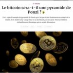 La rengaine
