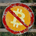 « Bitcoin va se faire bannir par l’État »