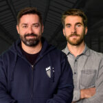 Replay : Ledger à Surfin’Bitcoin