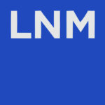 Introduction à LN Markets