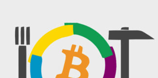 100ème Repas du Coin à Reims