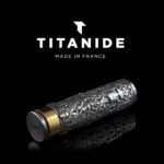 Titanide