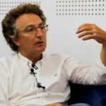 Bitcoin : Une thèse d’investissement