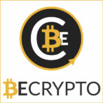 Meetup Becrypto à Liège