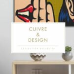 Cuivre & Design