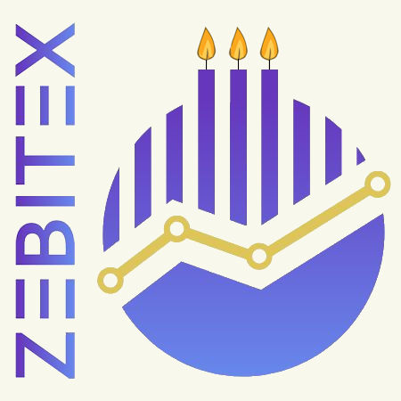Zebitex fête ses 3 ans