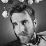 Surfin’Bitcoin : Bitcoin peut-il être à la fois sécurisé et scalable ?