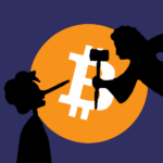 La justice norvégienne donne raison à Hodlonaut face à Craig Wright