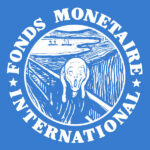 Le FMI poursuit son offensive contre Bitcoin