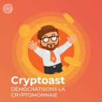 Cryptoast : Au cœur de la cellule sécurité chez Ledger