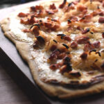 Strasbourg : Crypto Flam’s au Cheval Noir