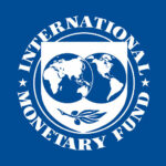 La note du FMI sur la situation économique du Salvador