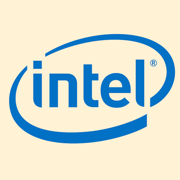 Intel