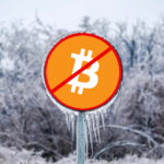 Europa FUD