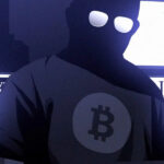 Grand Angle : Le plus grand mystère de la crypto-sphère