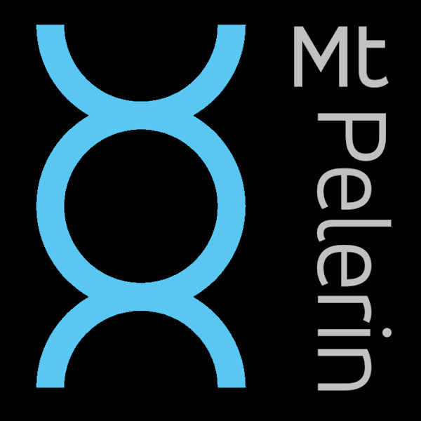 MtPelerin
