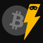PTLCs : Pour des transactions Lightning plus confidentielles