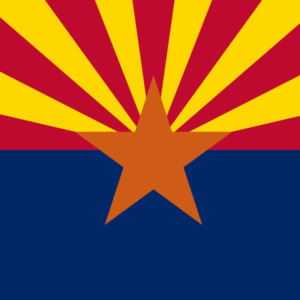 arizona
