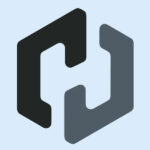 Une levée de 15 millions d’euros pour Coinhouse