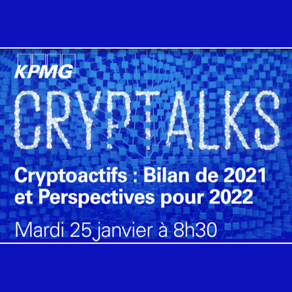 cryptalks