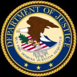 La justice américaine a retrouvé une grande partie des bitcoins volés sur Bitfinex en 2016