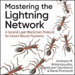 Installer un nœud Bitcoin + LN – Mastering the Lightning Network (Conclusion)
