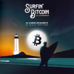 Grand Angle Crypto : retour sur la conférence Surfin’Bitcoin