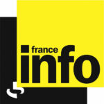 France Info : Les cryptomonnaies dans la guerre
