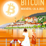 Le Paradigme Bitcoin