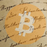 L’Élégance de Bitcoin – Cinq raisons de contribuer au projet