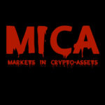 BFM Crypto : Le règlement européen MICA pourrait aboutir rapidement