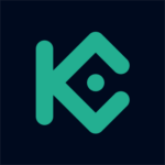 Grand Angle Crypto : Notre avis sur la plateforme Kucoin