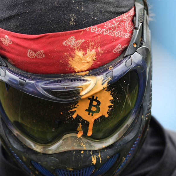 ATOMIK - Airsoft et Paintball