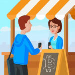 Comment accepter Bitcoin dans un commerce ?
